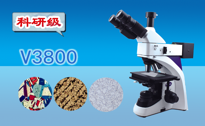 1762745417579224.png 金相顯微鏡.png